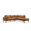 Uptown Modern Sable 100