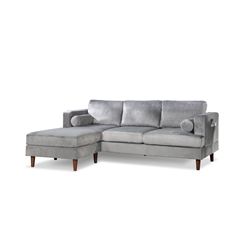 Sofa Sets