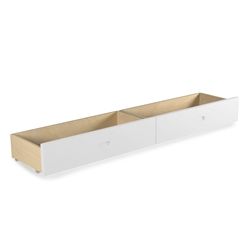 Underbed Drawers