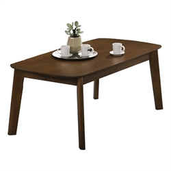 Coffee Tables