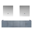 Lexora Home Geneva 80