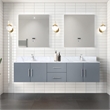 Lexora Home Geneva 80