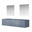 Lexora Home Geneva 80