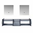 Lexora Home Geneva 80