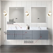 Lexora Home Geneva 80