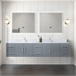 Lexora Home Geneva 84