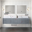 Lexora Home Geneva 84
