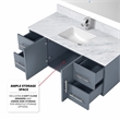 Lexora Home Geneva 48