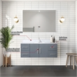 Lexora Home Geneva 48