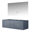 Lexora Home Geneva 60