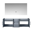 Lexora Home Geneva 60
