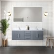 Lexora Home Geneva 60