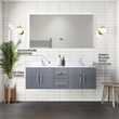 Lexora Home Geneva 60