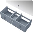 Lexora Home Geneva 60