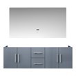 Lexora Home Geneva 60