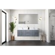 Lexora Home Geneva 60