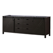 Lexora Home Marsyas 84