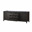 Lexora Home Marsyas 84