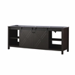 Lexora Home Marsyas 84