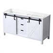 Lexora Home Marsyas 60