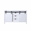 Lexora Home Marsyas 60