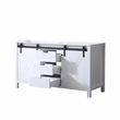 Lexora Home Marsyas 60