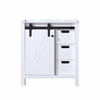 Lexora Home Marsyas 30