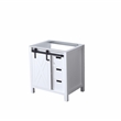 Lexora Home Marsyas 30