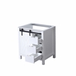 Lexora Home Marsyas 30