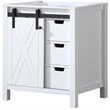 Lexora Home Marsyas 30