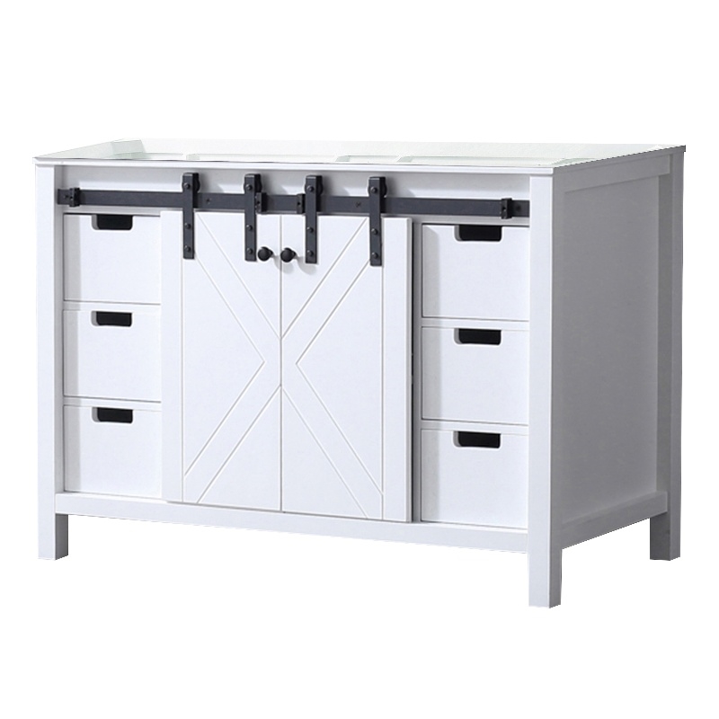 Lexora Home Marsyas 48