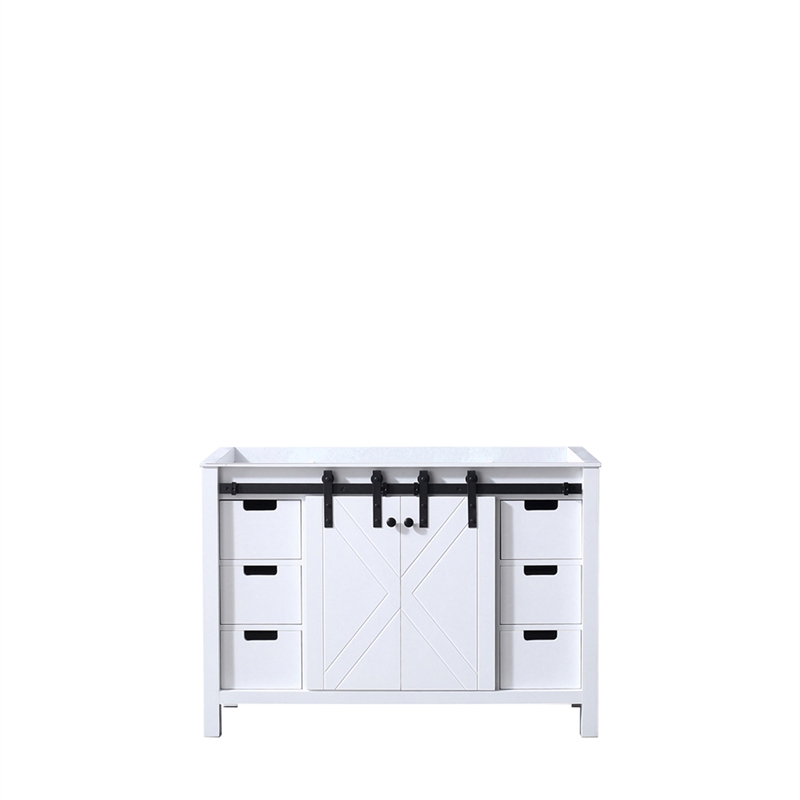 Lexora Home Marsyas 48