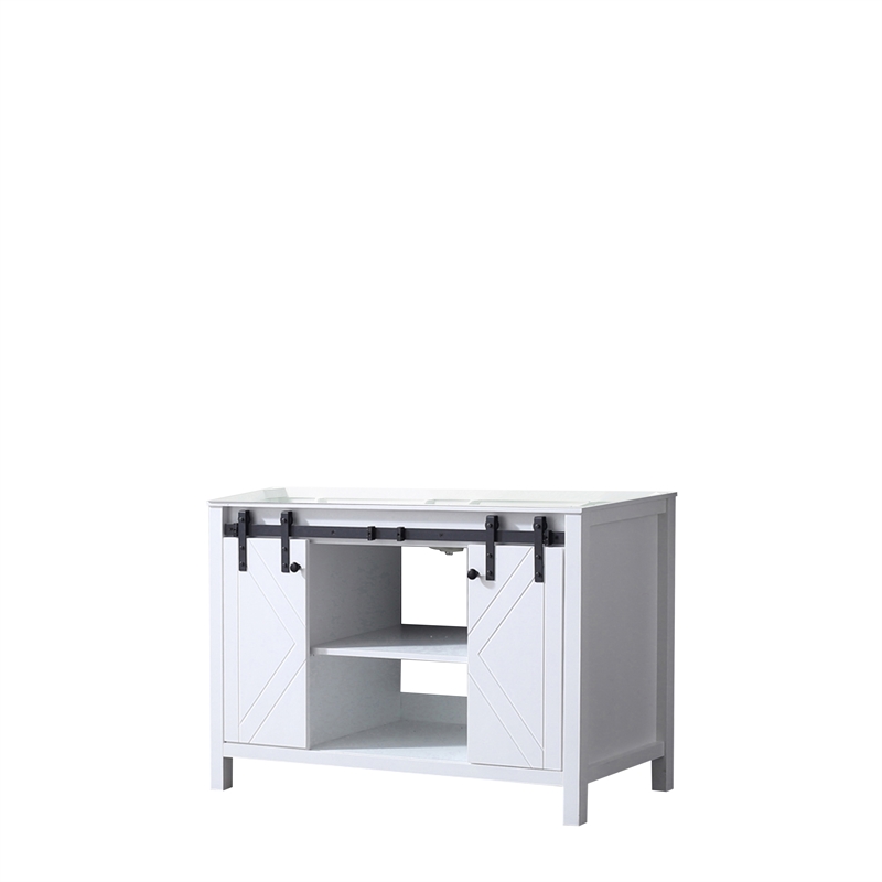 Lexora Home Marsyas 48