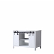 Lexora Home Marsyas 48