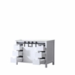 Lexora Home Marsyas 48