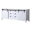 Lexora Home Marsyas 80
