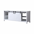 Lexora Home Marsyas 80