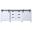 Lexora Home Marsyas 80