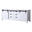 Lexora Home Marsyas 84