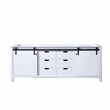 Lexora Home Marsyas 84