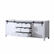 Lexora Home Marsyas 84