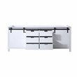 Lexora Home Marsyas 84