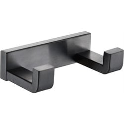 Bath Accessories