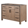 Lexora Home Ziva 48