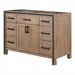 Rustic Barnwood
