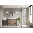 Lexora Home Ziva 48