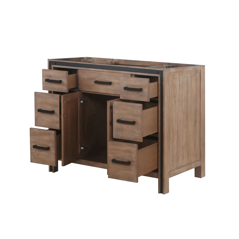 Lexora Home Ziva 48
