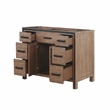 Lexora Home Ziva 48