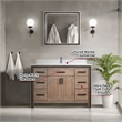 Lexora Home Ziva 48