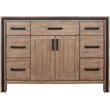 Lexora Home Ziva 48
